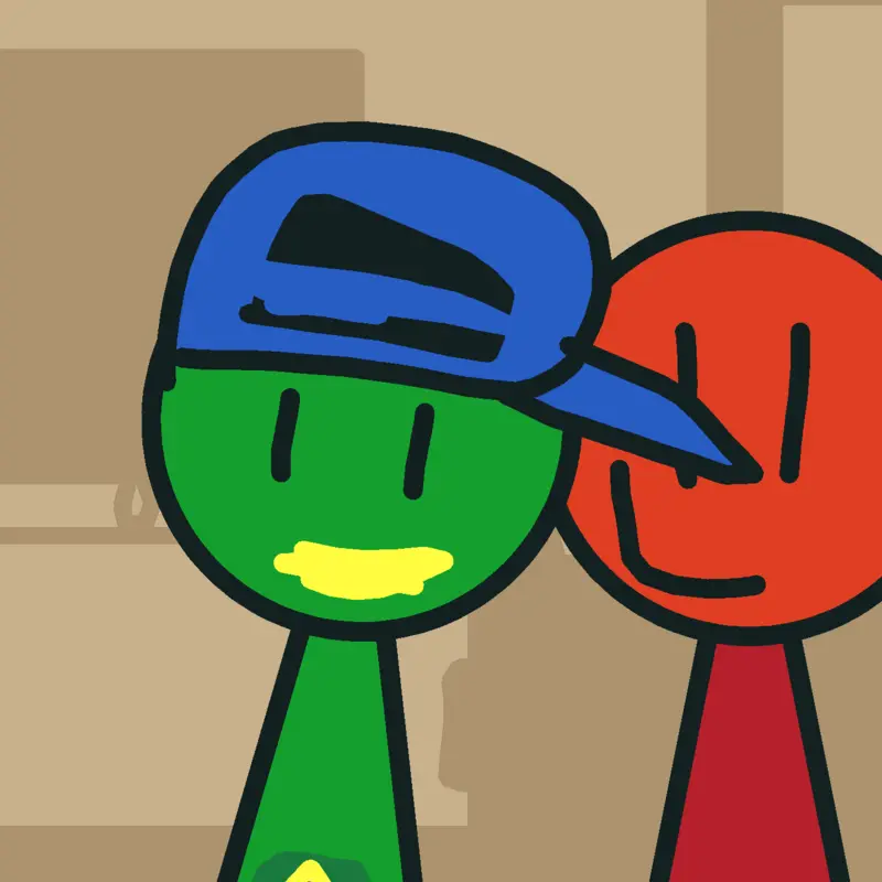 Game by @bloxy_lee