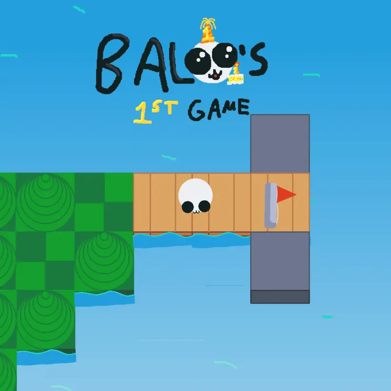 Game by @Uvaa_Verdi744_ofc
