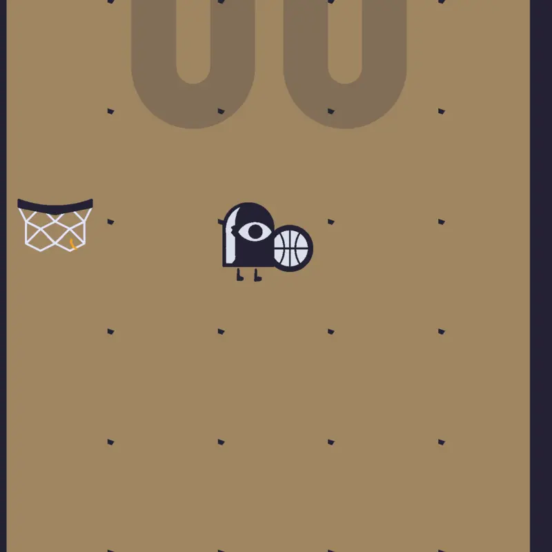 Game by @TheDevHeha