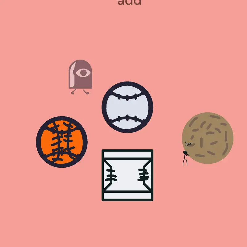 Game by @bobux-boy