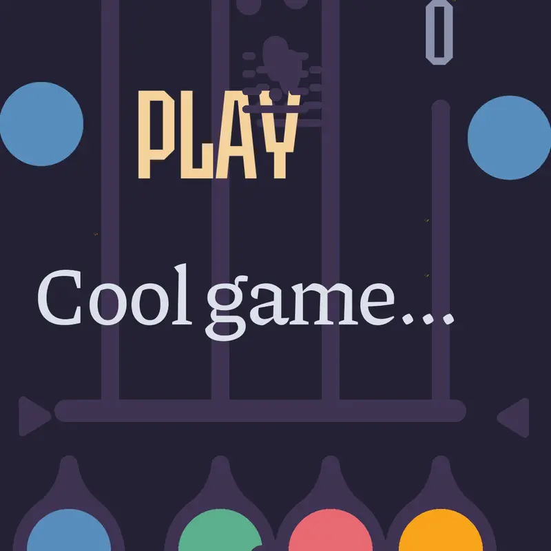 Game by @aaaaaaaaaaaaaaaaaaaa