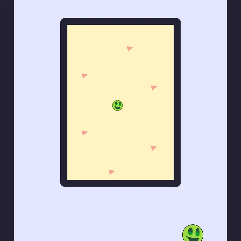 Game by @Axo12