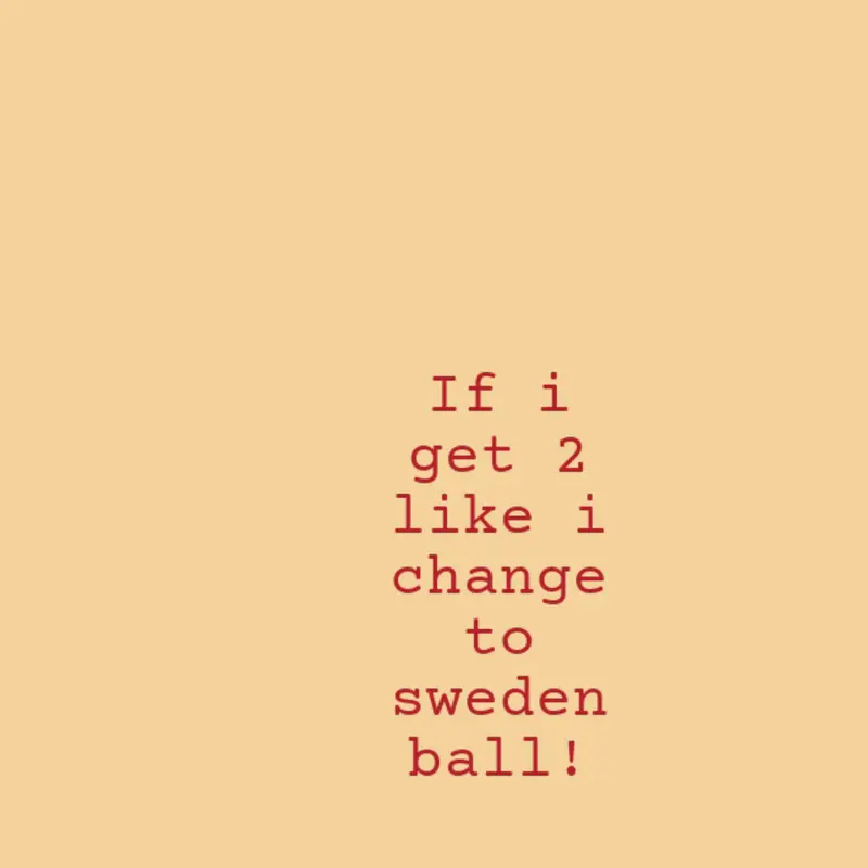 Game by @SovietUnionball