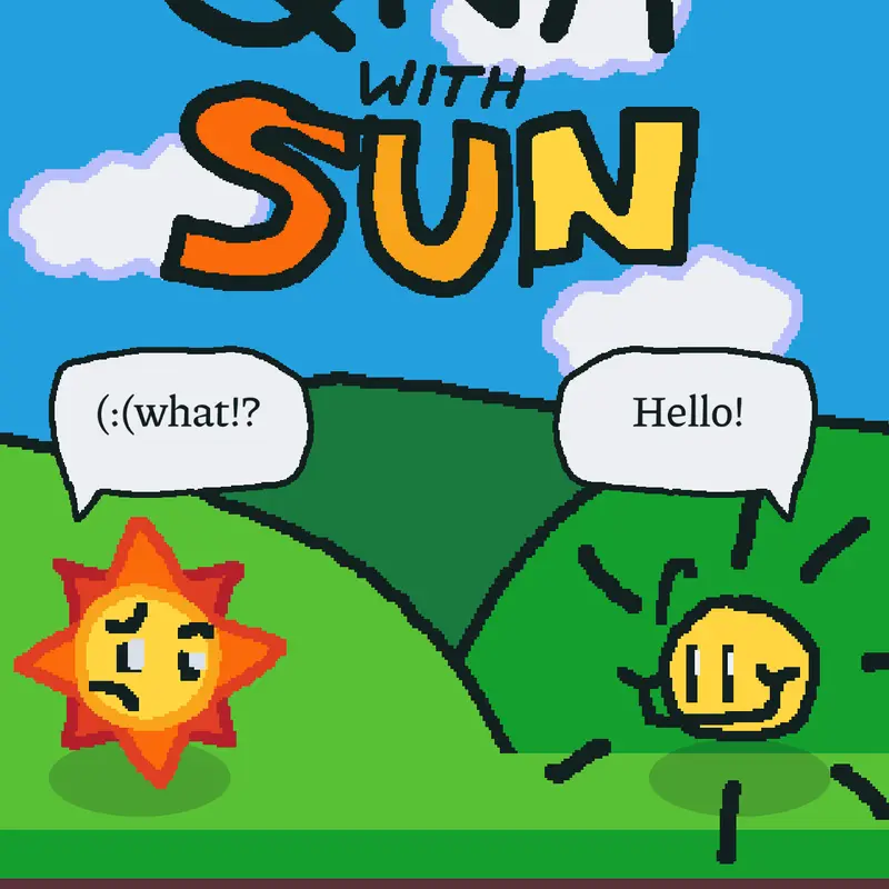 Game by @Sun_Games