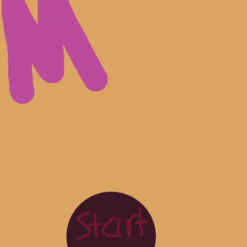 Game by @milly234