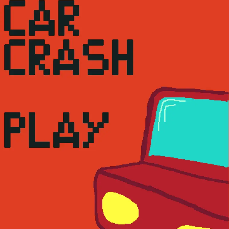 Game by @casian2324