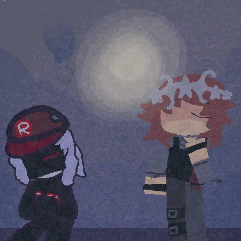 Game by @S_the_bored_creator