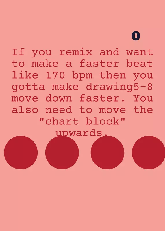 Game by @ranson