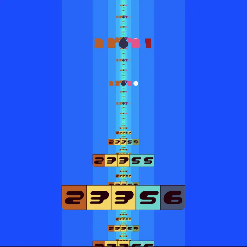 Game by @89TD_PortalChains-2026