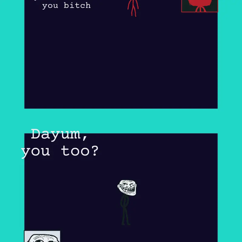 Game by @Weil_IMFCKINGBACK_2026