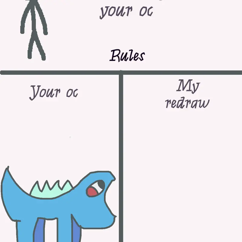 Game by @dino_nugget_is_good