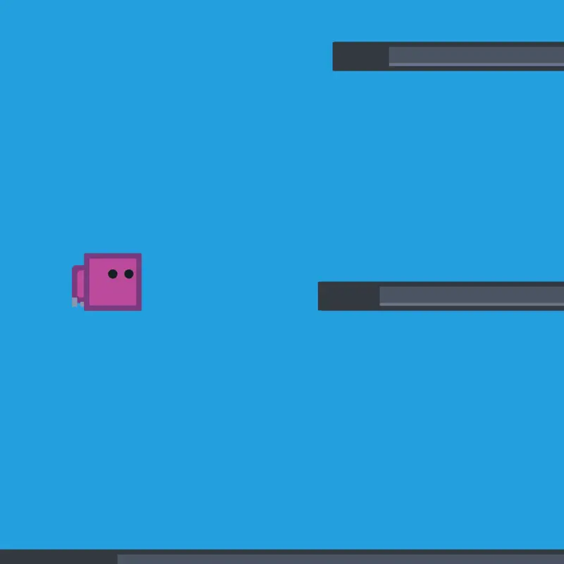 Game by @samer4567