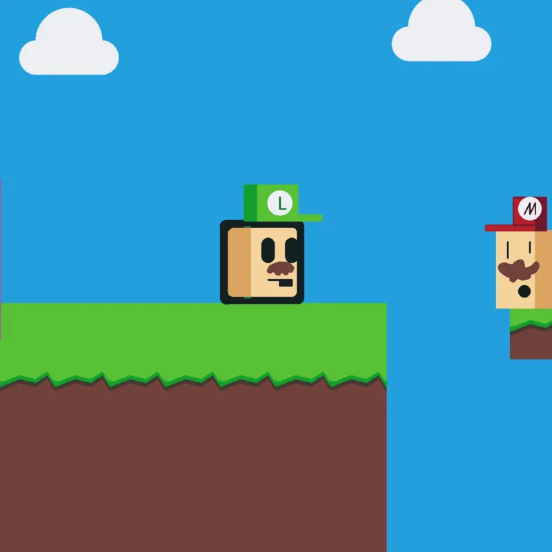 Game by @baxta2015