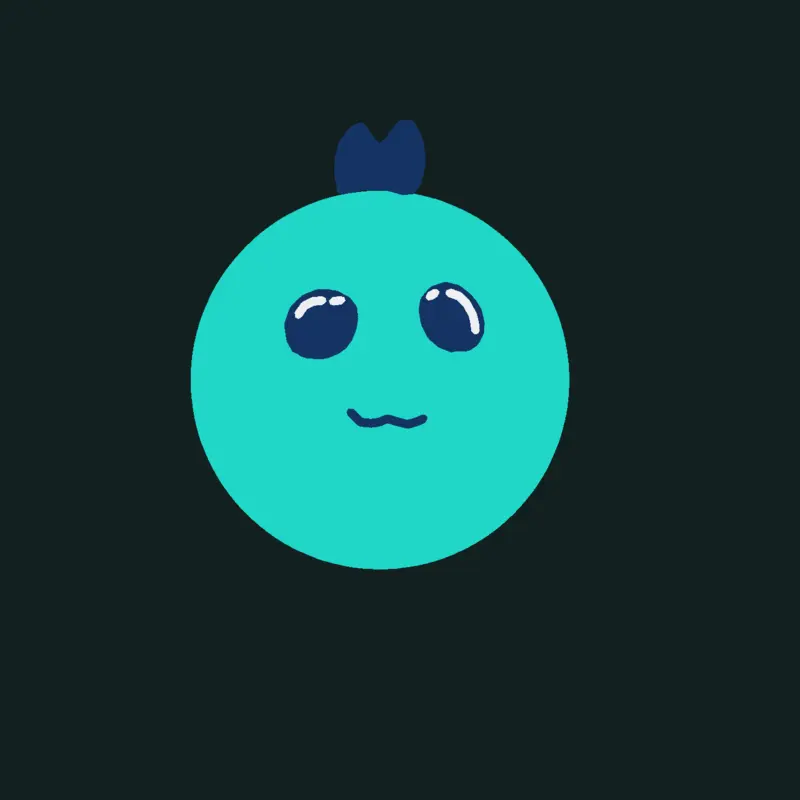 Game by @candystudio