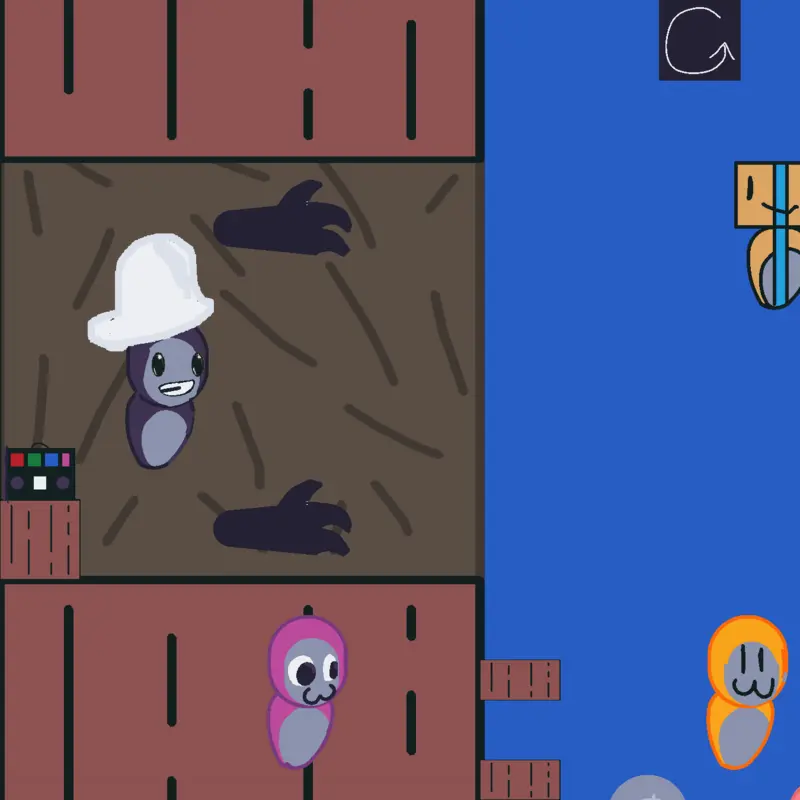 Game by @Cool_boi69420