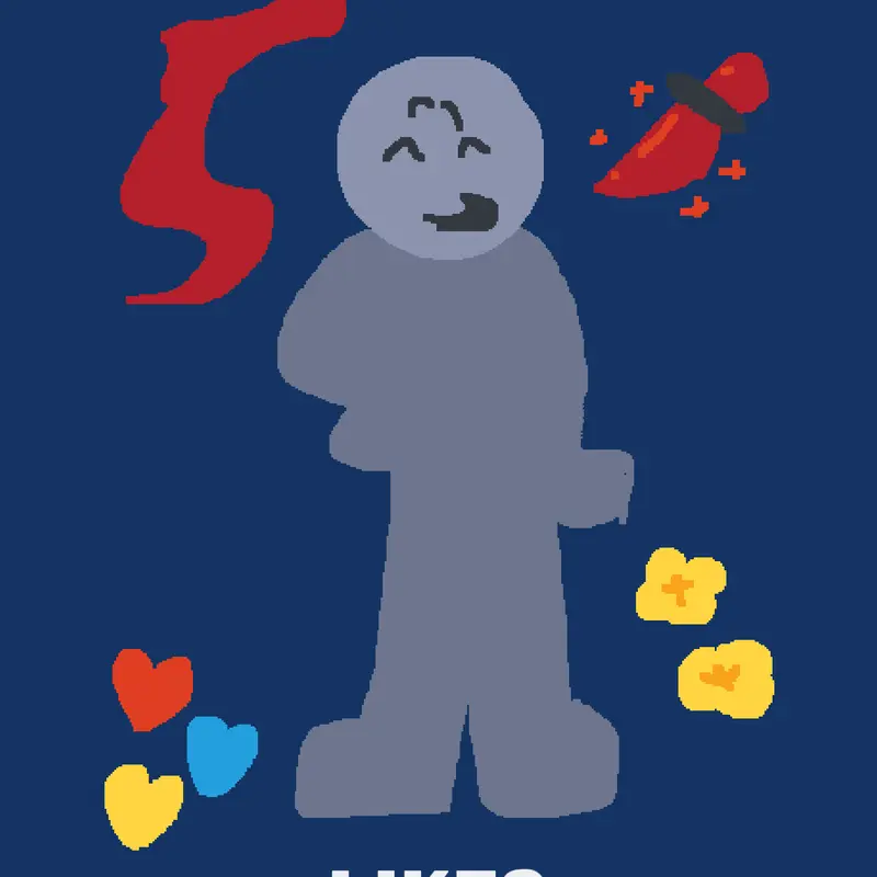 Game by @Cool_Snapshots