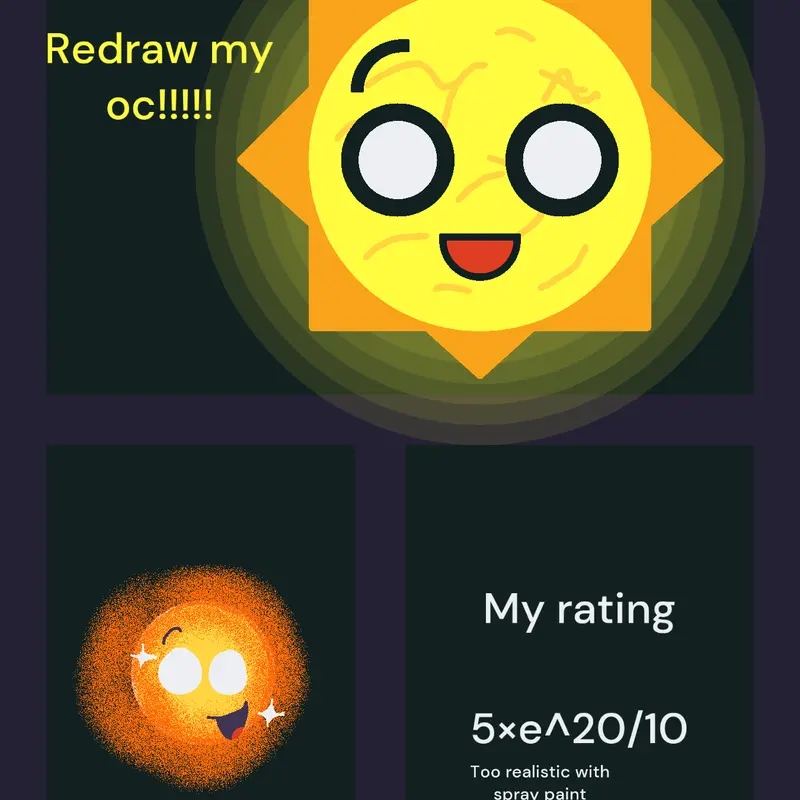 Game by @Oren_and_sun