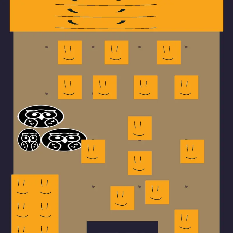 Game by @yoy-tycoon