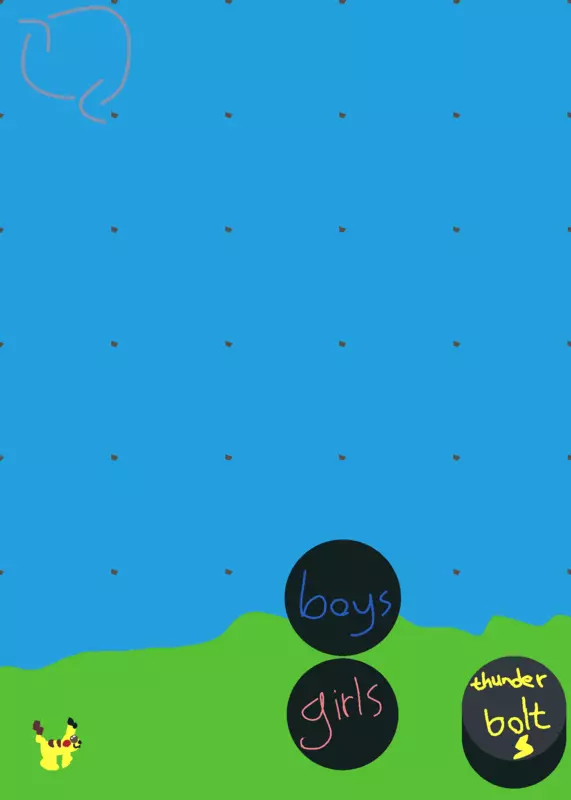 Game by @joey12345