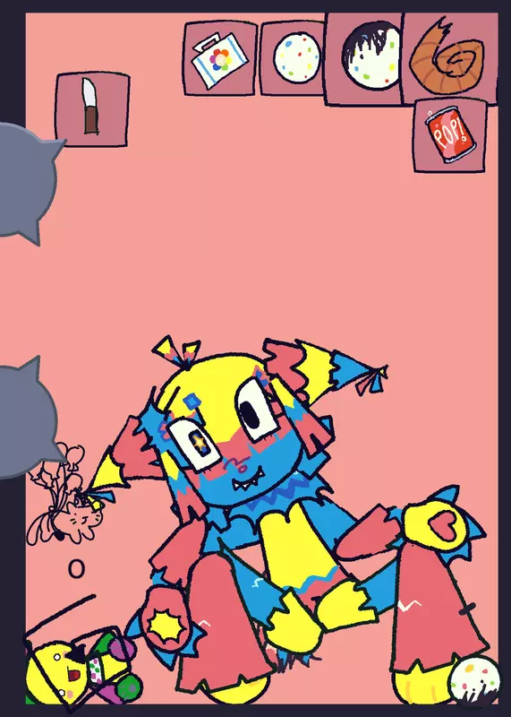 Game by @1x1x1_hacker
