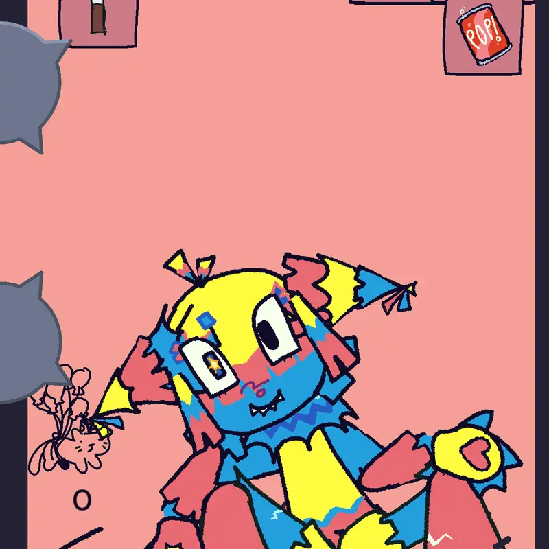 Game by @1x1x1_hacker