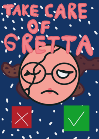 Do you want me to do the same with Gekata?