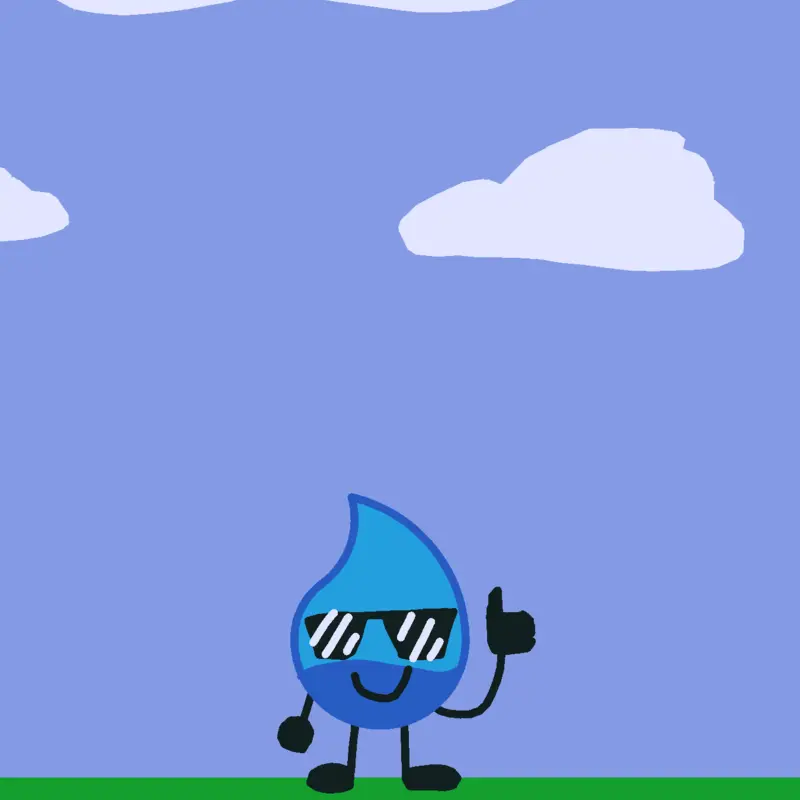 Game by @Teardrop_3859