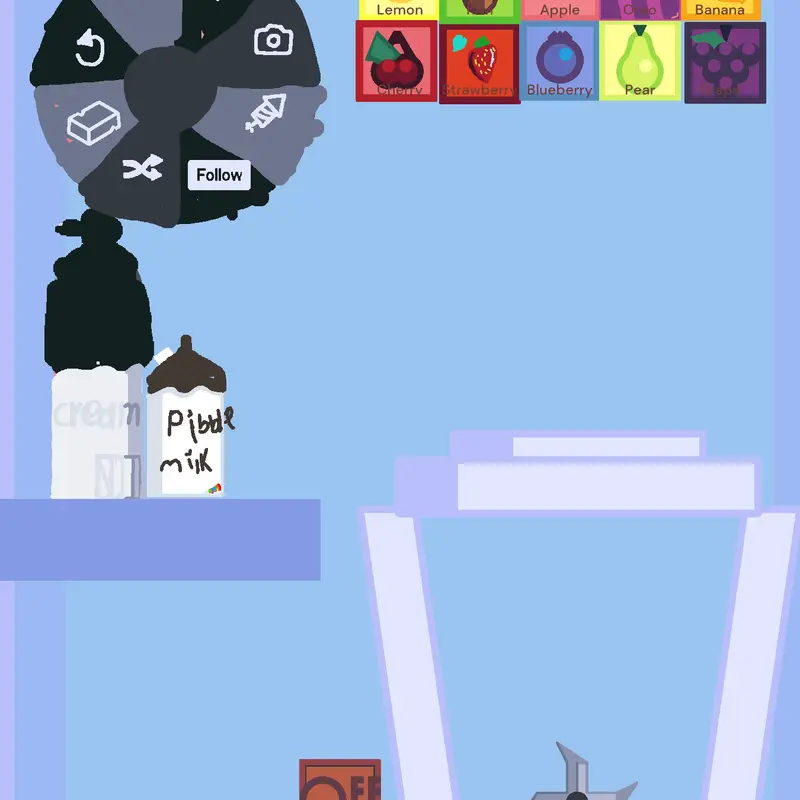 Game by @weirdperson123
