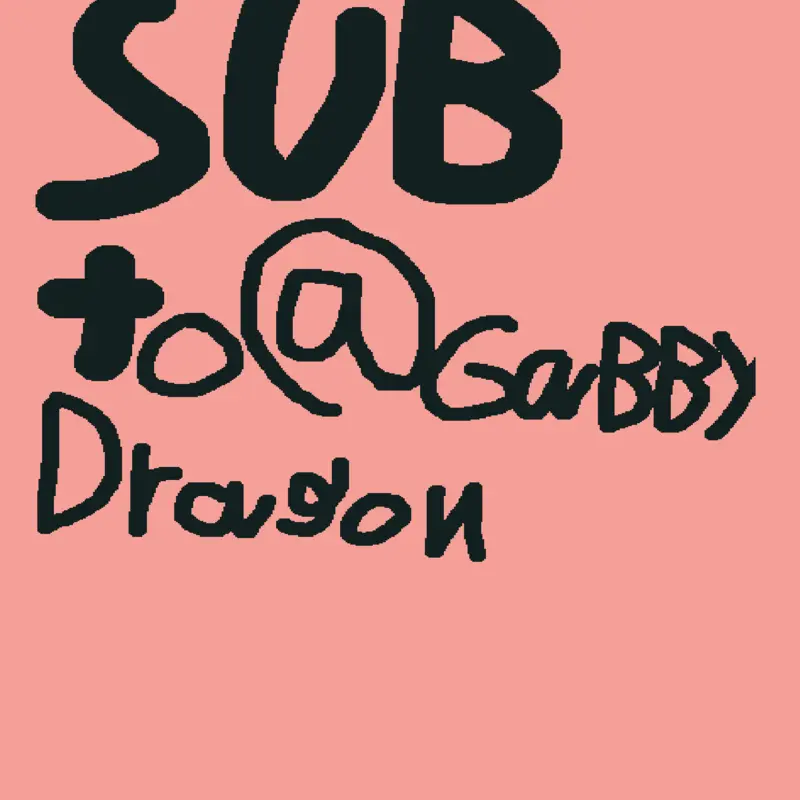Game by @SilasVR
