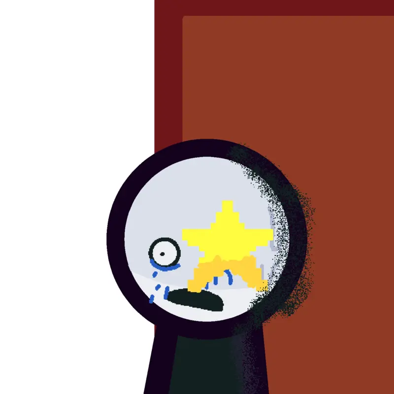 Game by @chickennuggetremixer143
