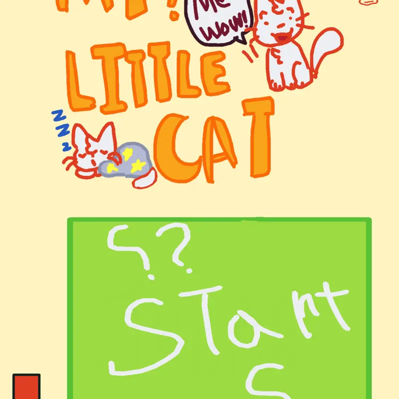 Game by @sammy2617anssmokey