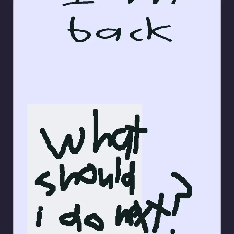 Game by @robloxainplays