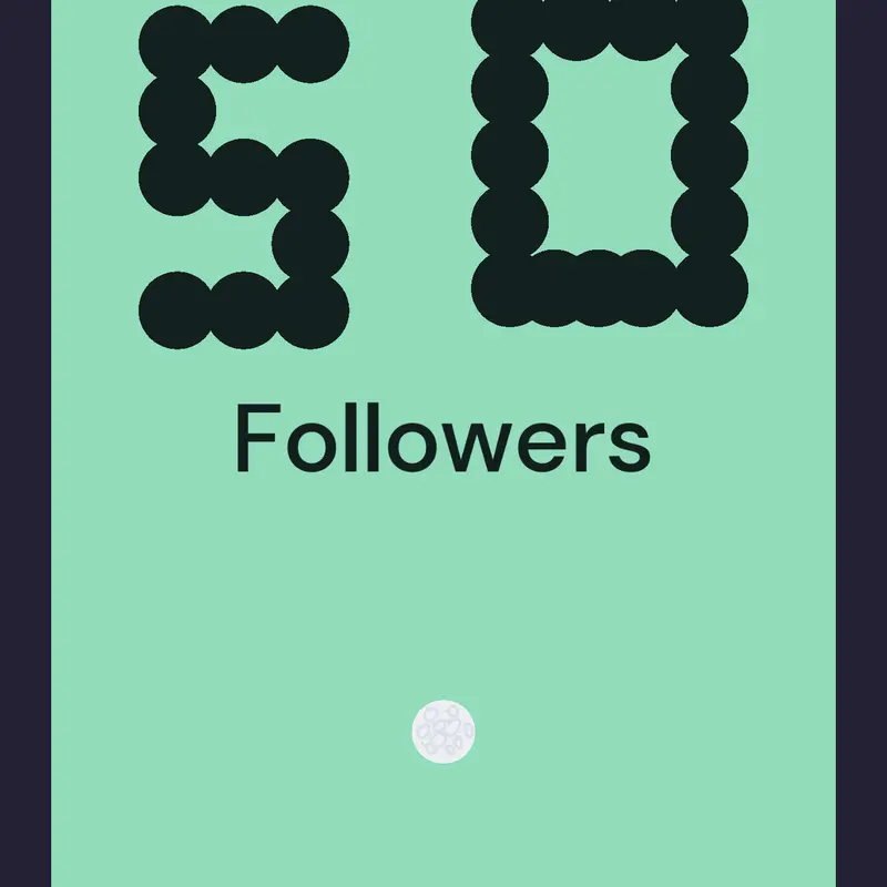 Game by @Emanuel2023xd