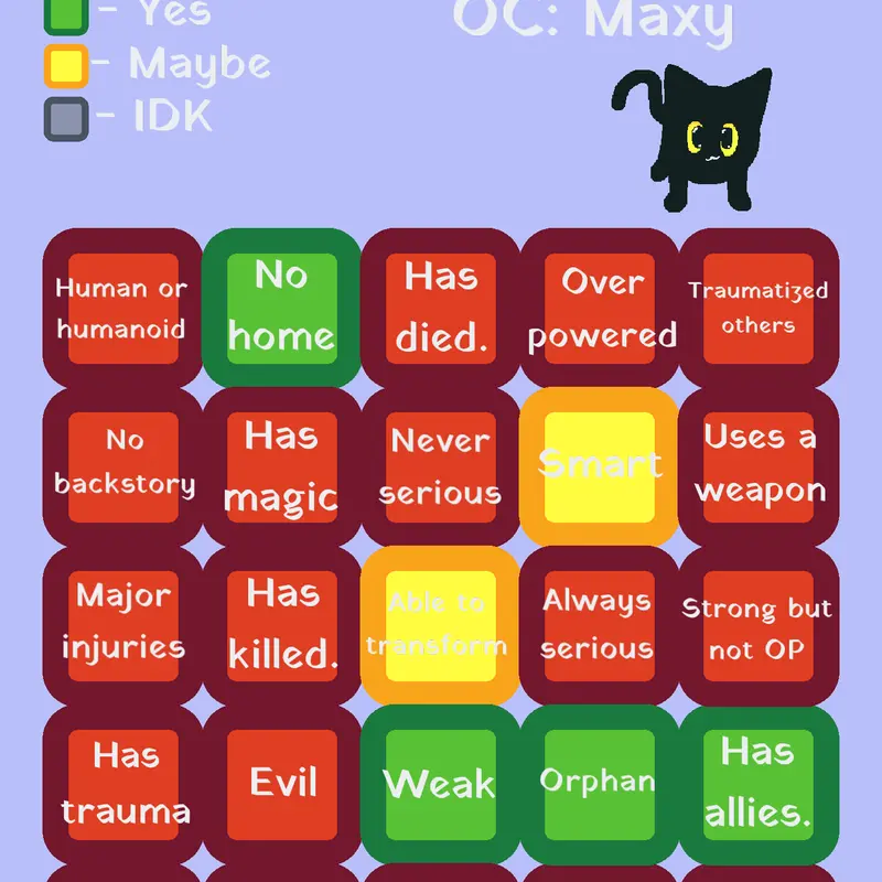 Game by @PEA_STK