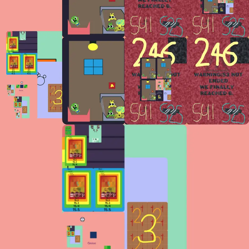 Game by @jebshwhshwhs