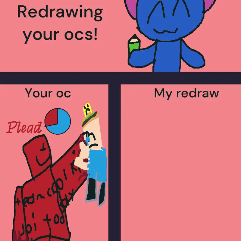 Game by @c00lkidforsaken