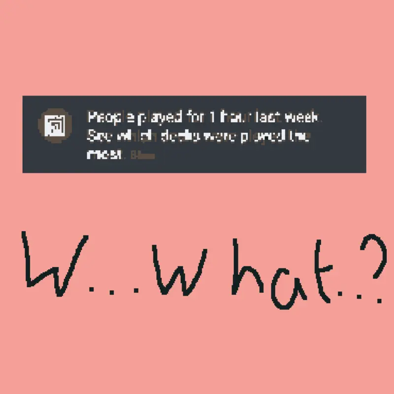 Game by @pebble_27