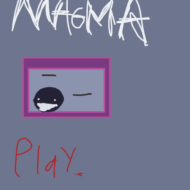 Game by @EmisDecks