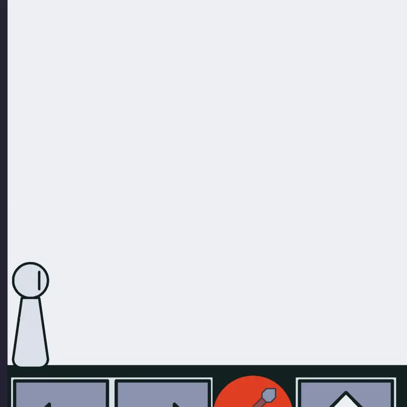 Game by @linhobito2