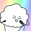 MUFf1N_T1ME avatar
