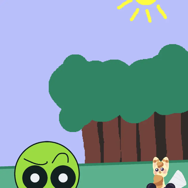 Game by @dafuqboom_236