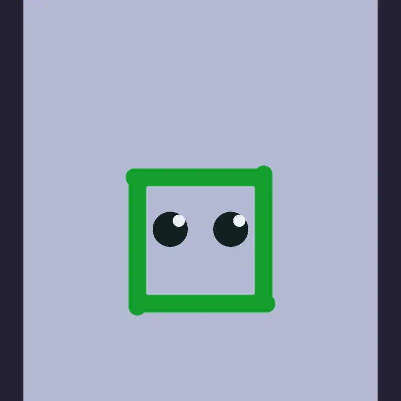 Game by @kgd