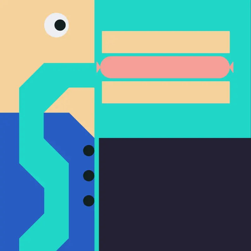 Game by @fakermelon83