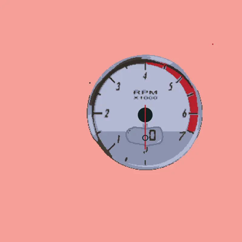 Game by @RegularTwingo