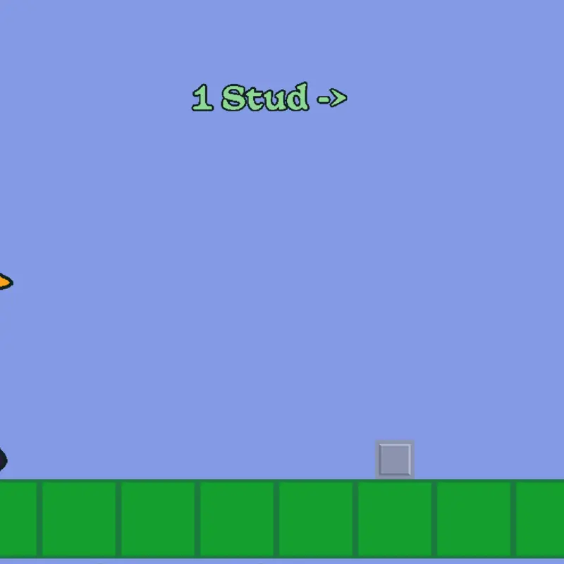 Game by @ThiagoBBahamonde
