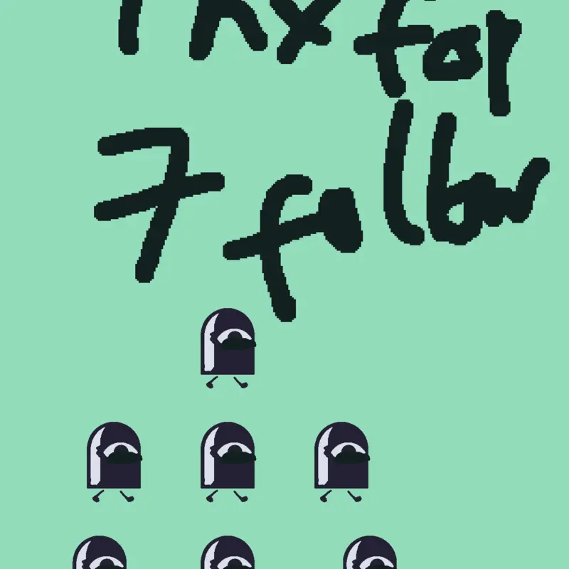 Game by @Quanishere