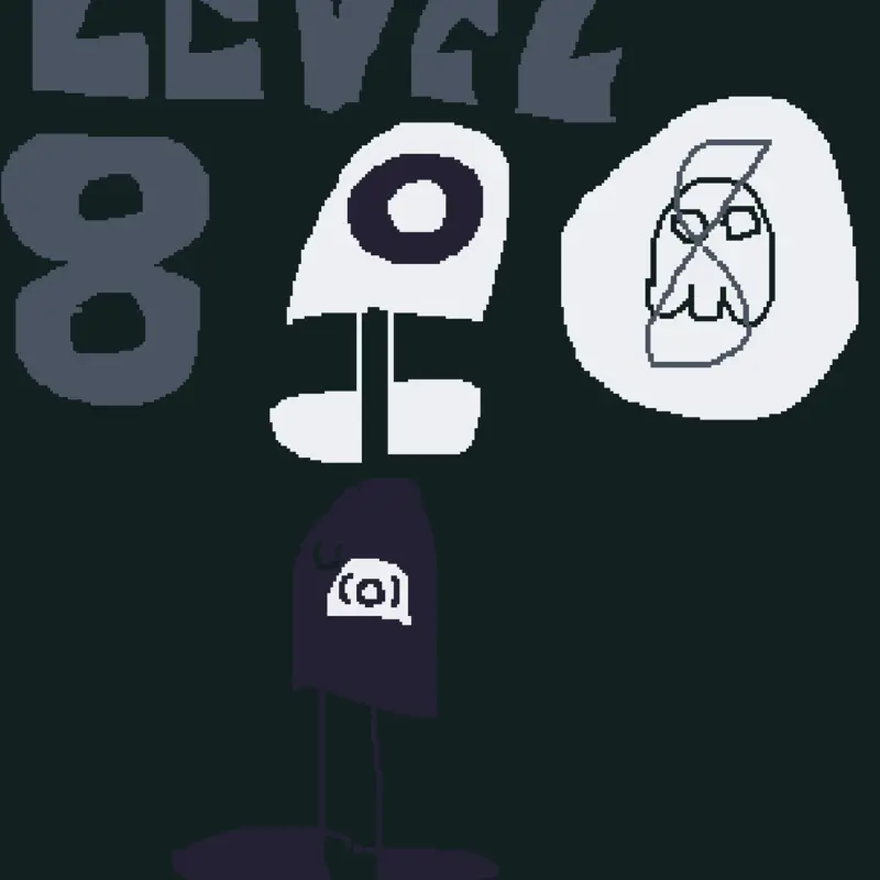 Game by @Cursory