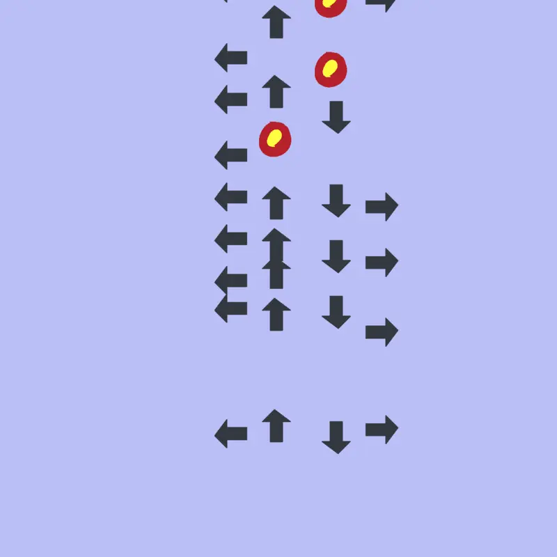 Game by @Conex_not_there