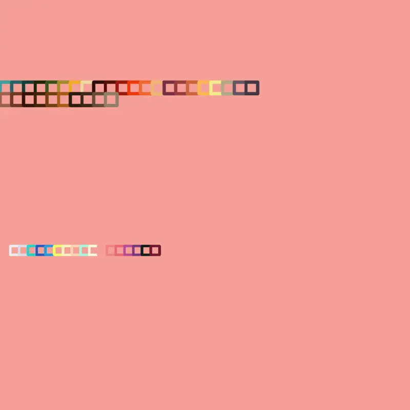 Game by @plushi