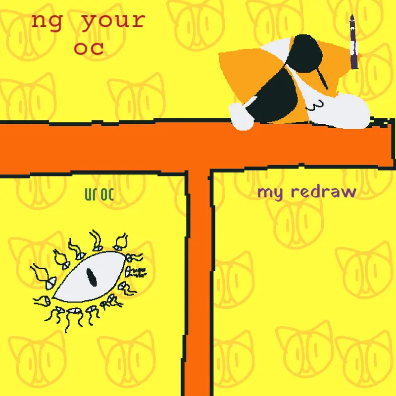 Game by @Eye_official